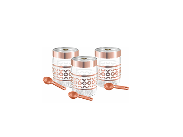 pet_containers
